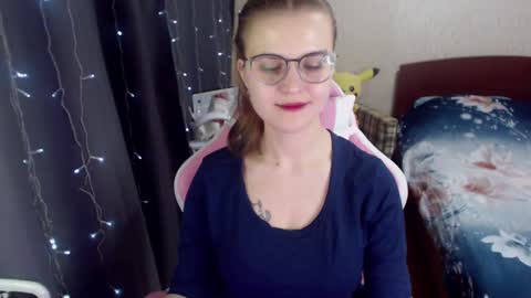 Eva online show from 01.07.25