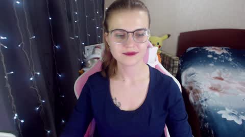 Eva online show from 01.07.25