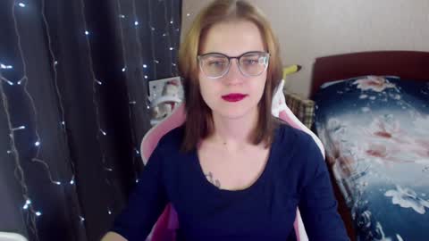 Eva online show from 01.08.25