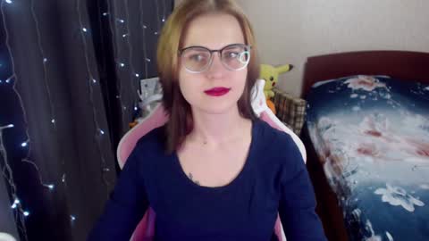 Eva online show from 01.08.25