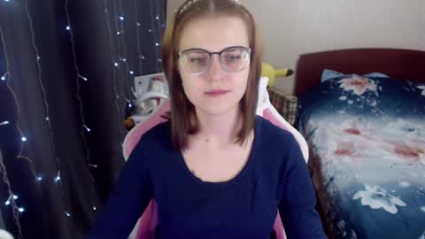 Eva online show from 01.09.25