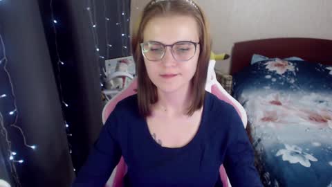 Eva online show from 01.09.25