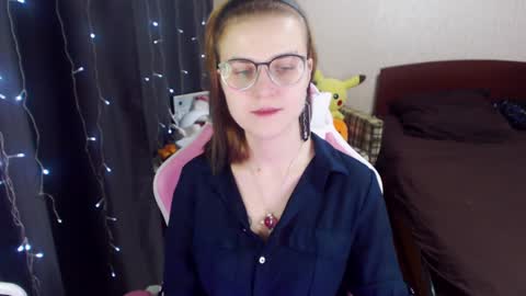 Eva online show from 01.16.25