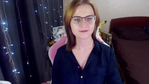 Eva online show from 01.17.25
