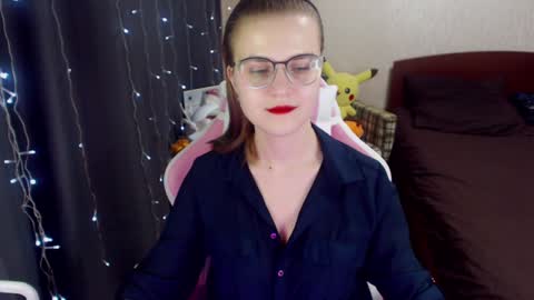 Eva online show from 01.19.25