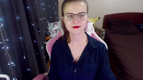 Eva online show from 01.19.25