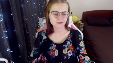 Eva online show from 01.21.25