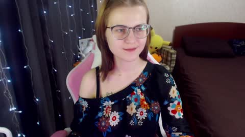 Eva online show from 01.21.25