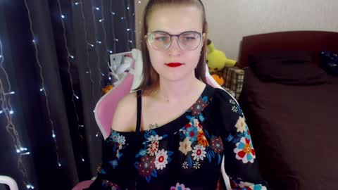 Eva online show from 01.22.25
