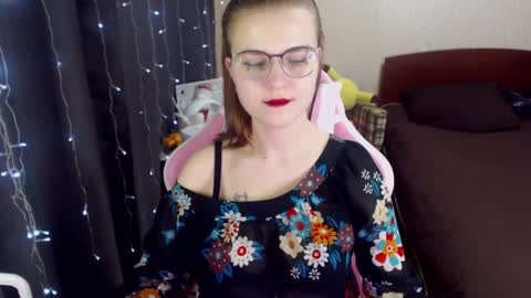 Eva online show from 01.23.25