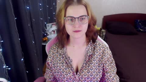 Eva online show from 01.28.25