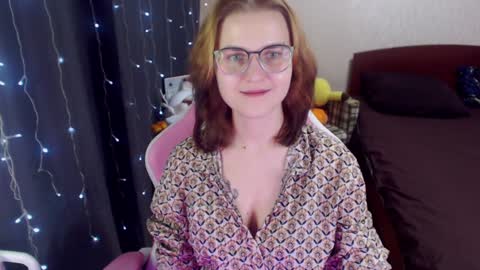 Eva online show from 01.28.25