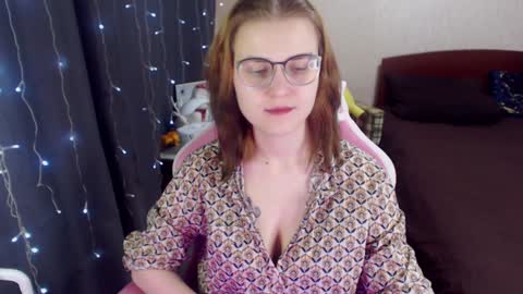 Eva online show from 01.29.25