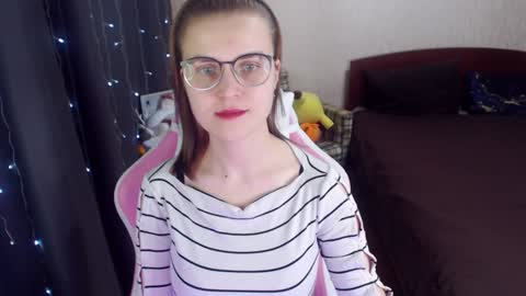 Eva online show from 02.05.25