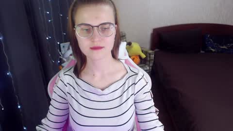 Eva online show from 02.05.25