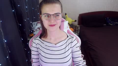 Eva online show from 02.07.25