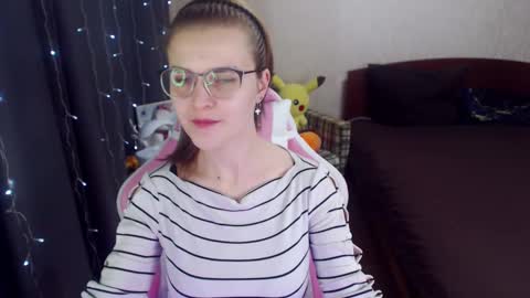 Eva online show from 02.09.25