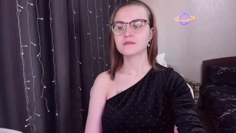 Eva online show from 02.19.25