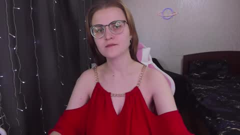 Eva online show from 03.09.25