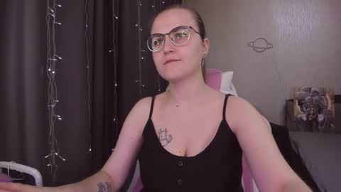 Eva online show from 11.16.25