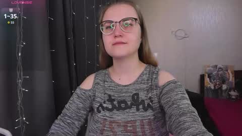 Eva online show from 02.13.26