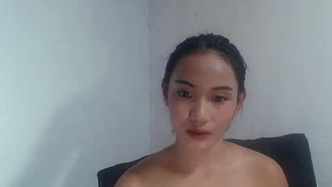 Snapshot of eva_pinay19 chatting on 11.08.25 eva_pinay19 online show from 11.08.25