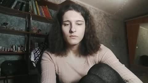 Eva The Princess online show from 02.08.26