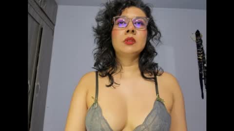 Snapshot of eva_rain01 chatting on 07.27.26 Eva online show from 07.27.26