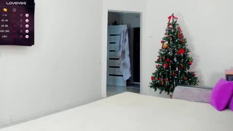 Eva online show from 01.09.26