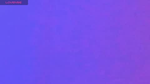 Eva   Emily online show from 12.04.24