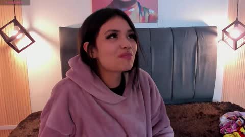 Eva   Emily online show from 10.17.25