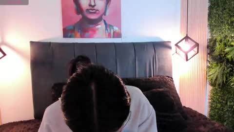 Eva   Emily online show from 10.22.25