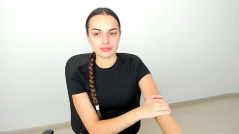 Eva online show from 12.02.24