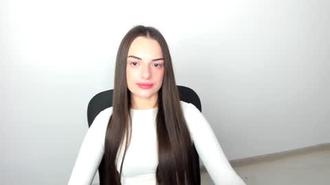 Eva online show from 12.07.24