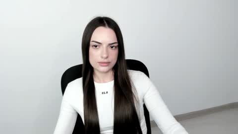 Eva online show from 01.19.25