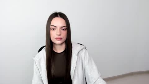 Eva online show from 01.20.25