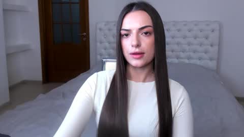 Eva online show from 01.28.25