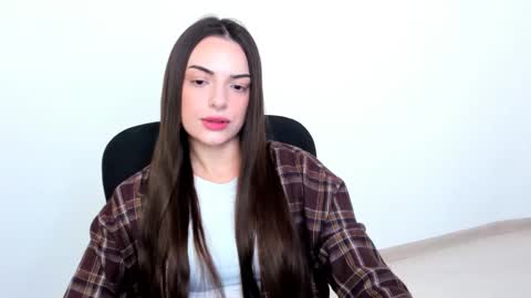 Eva online show from 01.30.25