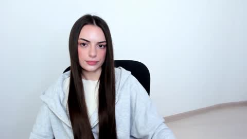 Eva online show from 02.01.25