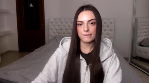 Eva online show from 02.03.25