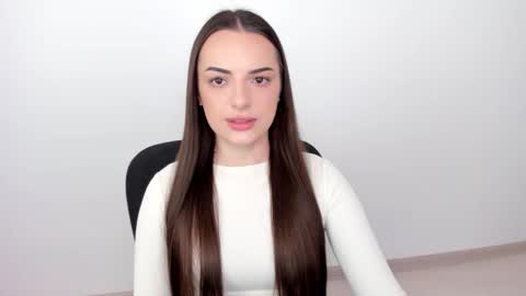 Eva online show from 02.27.25