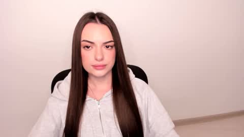 Eva online show from 03.10.25