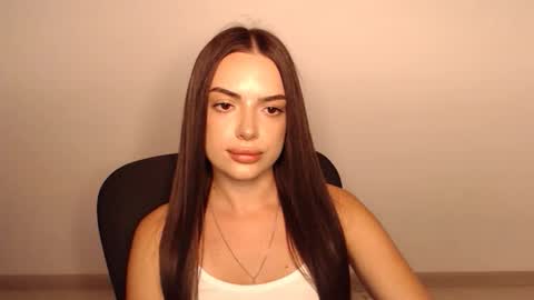 Eva online show from 09.09.25