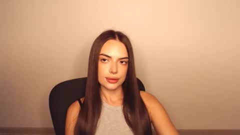 Eva online show from 09.16.25