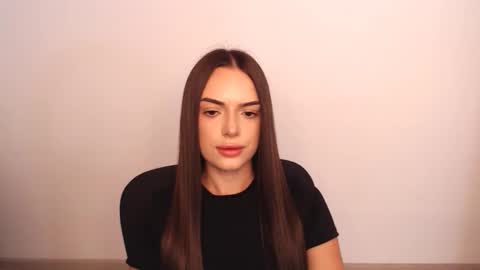Eva online show from 09.21.25