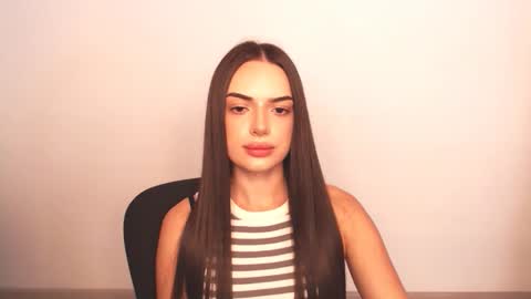 Eva online show from 09.22.25