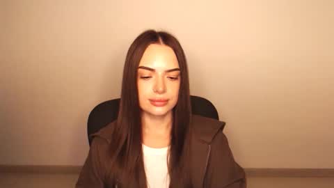 Eva online show from 10.04.25