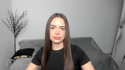 Eva online show from 04.06.26