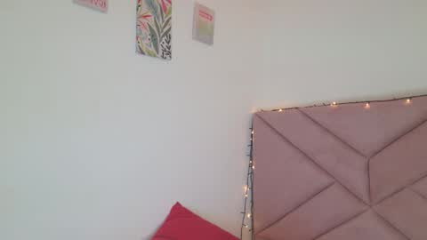 Eva Sin online show from 01.18.26