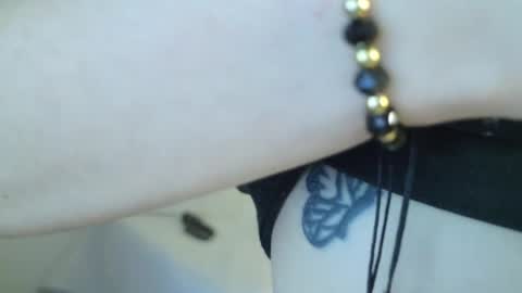 Eva Sin online show from 05.16.26